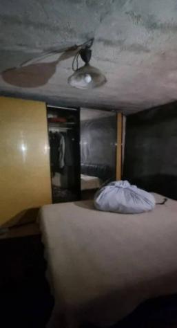 Immobile in asta di 181 m² in vendita a Maggiora - Foto 17