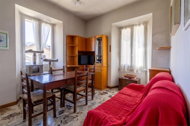 Investimento Immobiliare Mandello: Tre Unità con Giardino 163 - Foto 5