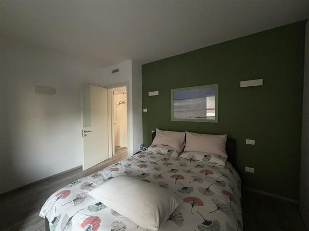 Appartamento in vendita a Massa 99 mq Rif: 1377441 - Foto 9