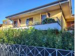 Villetta a schiera in vendita a Marina di Massa - Massa 135 mq  Rif: 1361587