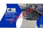 Immobile in asta di 54 m² in vendita a Messina