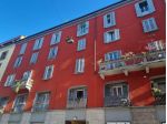 Appartamento - Milano . Rif.: Trilo Lomazzo