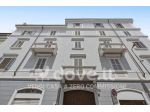 Loft / Open Space di 64 m² con 2 locali in vendita a Milano [rif. DV-13549-1]