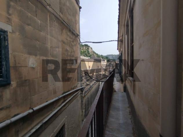 Casa Indipendente in vendita a Modica - Foto 7