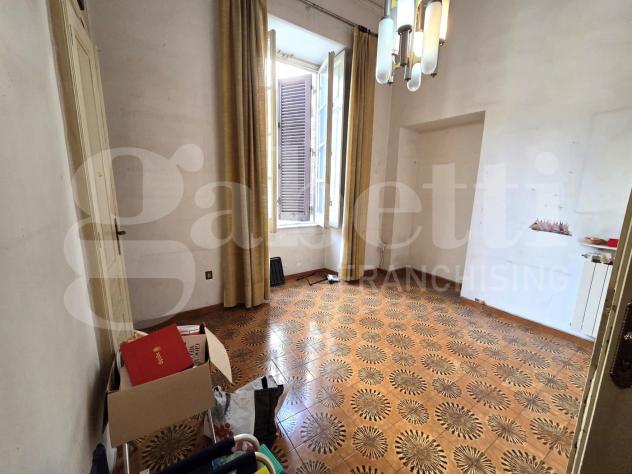 Appartamento - Napoli . Rif.: Cod. rif 3296862VRG - Foto 20