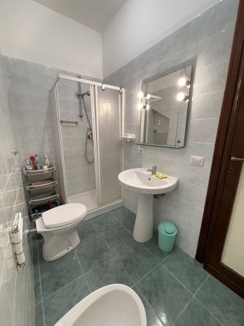 Trilocale in vendita a Nettuno - Foto 16