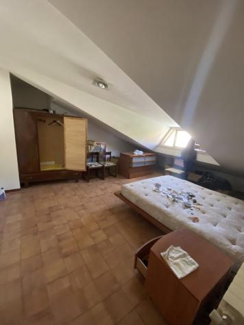 Mansarda in vendita a Novafeltria - Foto 11