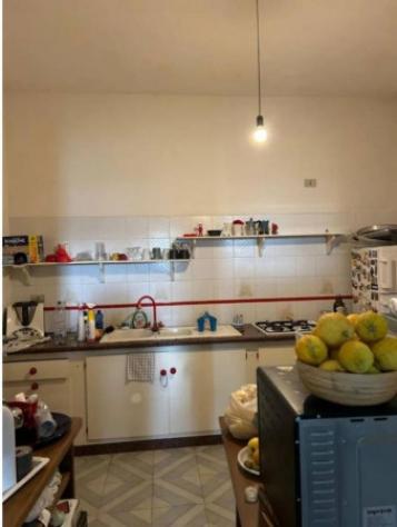 Immobile in asta di 143 m² con più di 5 locali in vendita a Pachino - Foto 2