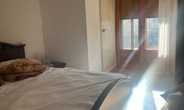 Piaggine palazzina di 4 mini appartamenti - Foto 6