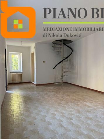 V000546 - CASETTA INDIPENDENTE IN BUONE CONDIZIONI - Foto 3