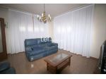 CASA INDIPENDENTE di 5 vani e di 167 mq (PIEVE DI SOLIGO) rif. AS43_4