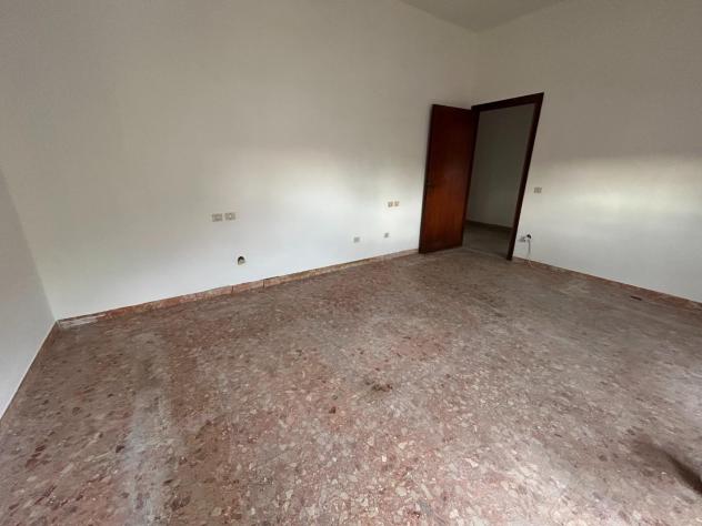 Appartamento in vendita a Ponsacco 120 mq Rif: 1382069 - Foto 2
