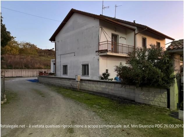 R.G.E. 71/2024 Potenza - Foto 8