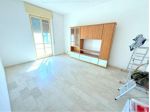 V001351 - Appartamento in Vendita a Pozzolo Formigaro (AL)