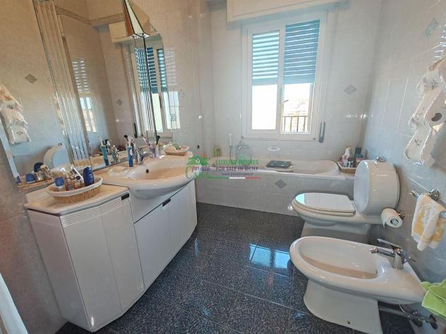 Rif: 7315 - Appartamento Panoramico e Luminoso , Ragusa - Foto 17