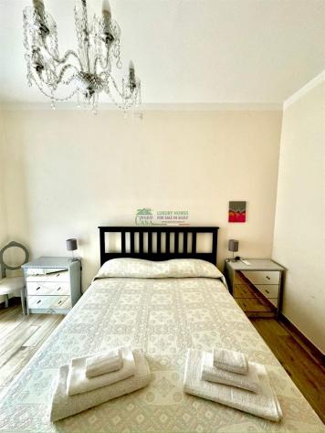 Rif. 9815 - Soluzione indipendente con vista su Ibla - Foto 10