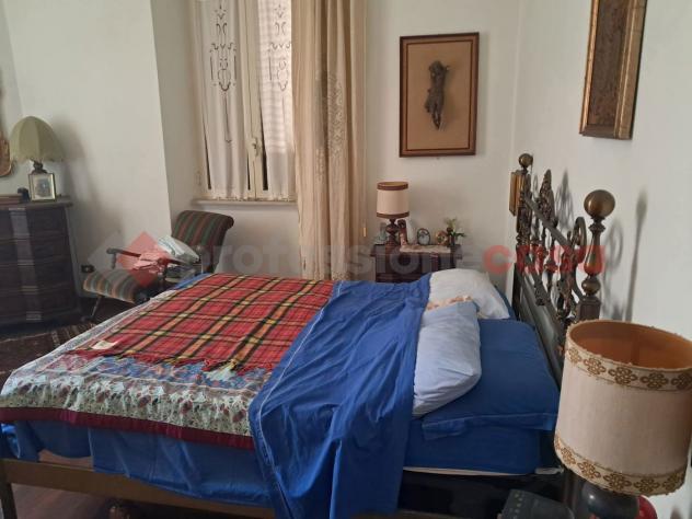 Appartamento - Reggio di Calabria . Rif.: Cod. rif 3322976VRG - Foto 11