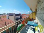 APPARTAMENTO di 4 vani e di 90 mq (ROSIGNANO MARITTIMO - zona mare Rosignan &hellip;