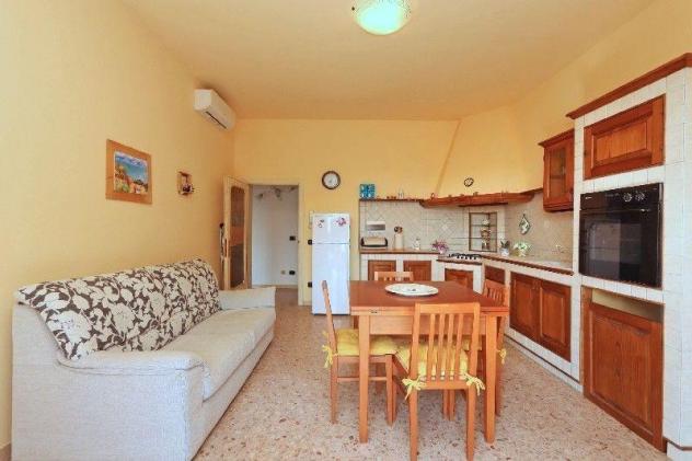 Appartamento in vendita a Caletta - Rosignano Marittimo 145 mq Rif: 1414265 - Foto 8