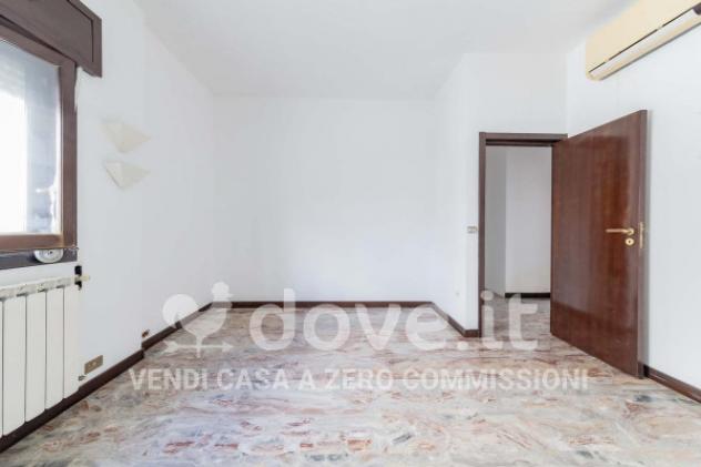 Casa indipendente di 216 m² con più di 5 locali e box auto in vendita a San Marzano di San Giuseppe - Foto 15