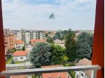 Appartamento - Saronno . Rif.: Bilo Saronno