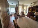 Appartamento in vendita a Siena 97 mq  Rif: 1419150