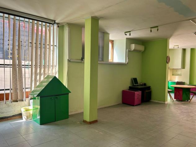 Appartamento in vendita a Siena 84 mq Rif: 1452512 - Foto 8