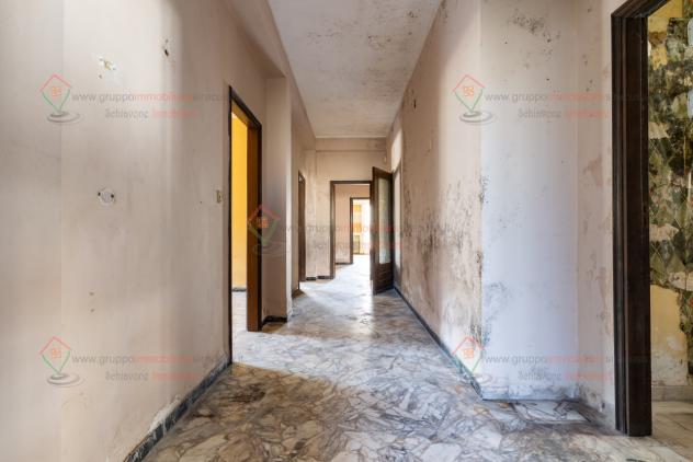 Appartamento in vendita a Siracusa - Foto 20