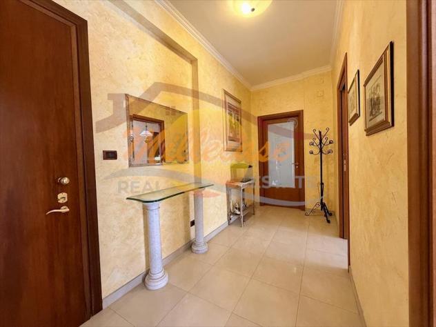 Pentalocale in vendita a Siracusa - Foto 4