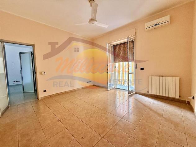 Trilocale in vendita a Siracusa - Foto 20