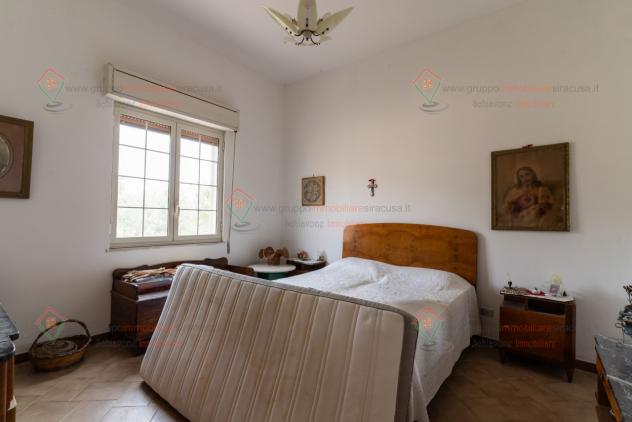 Villa in vendita a Siracusa - Foto 15