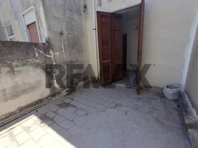 Casa Indipendente in vendita a Spadafora - Foto 18