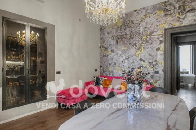 Appartamento di 100 m² con 3 locali in vendita a Taranto - Foto 9