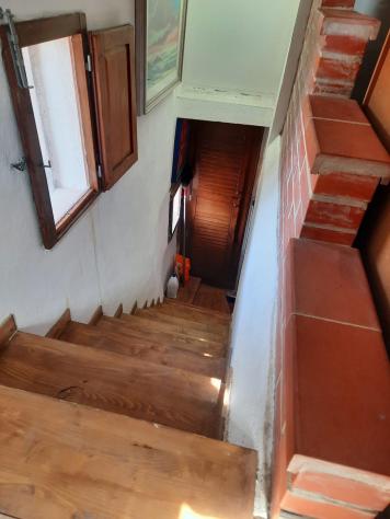 Appartamento in vendita a Terricciola 130 mq Rif: 1400854 - Foto 8
