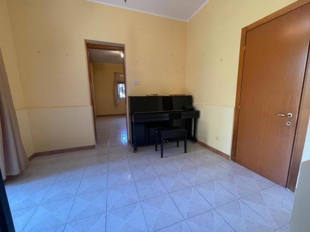 Appartamento in vendita a Tremestieri Etneo - Foto 10
