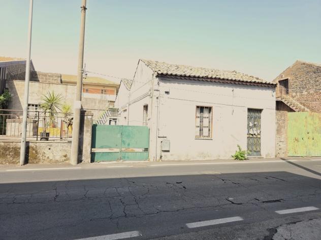 Indipendente in vendita a Tremestieri Etneo - Foto 2