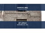 Immobile in asta di 74 m² in vendita a Varedo