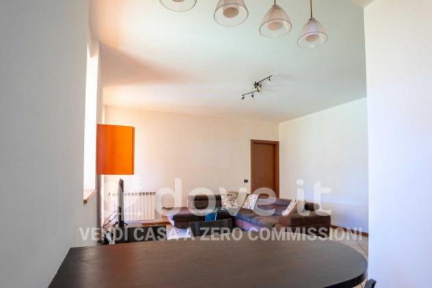Appartamento di 72 m² con 2 locali e box auto in vendita a Varese - Foto 8