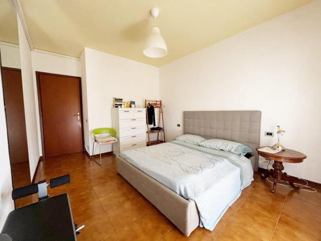 Appartamento in vendita a Viareggio 105 mq Rif: 1360941 - Foto 5