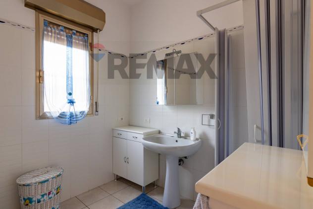 Casa Indipendente in vendita a Vittoria, Scoglitti - Foto 8