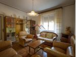 Appartamento in vendita a Saline - Volterra 120 mq  Rif: 1392028