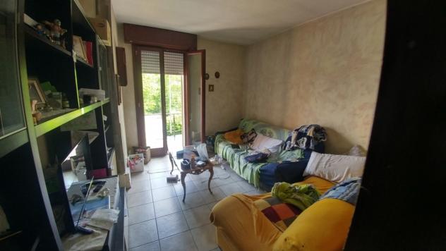 Bifamiliare in vendita a Zocca - Foto 13