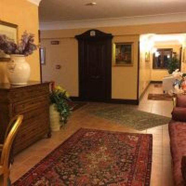A.G.M. Immobiliare S.r.l. - Foto 3