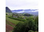Gasthof Kreuzstein S.n.c. di Roman Pichler e C.