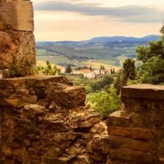 Fattoria Campoperi Societa' Agricola S.r.l. - Foto 3