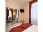 Hotel Mayer Splendid di Mayer Dr. Giuseppe & C. S.n.c.