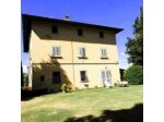 Villa La Cappella S.r.l.