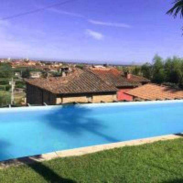 Casa del Marmo