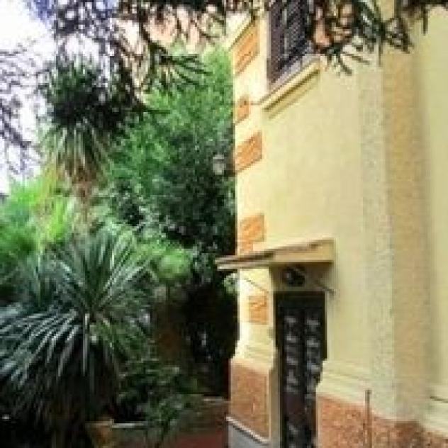B&B Al Nostro Villino