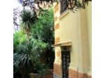B&B Al Nostro Villino